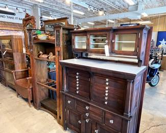 Furniture