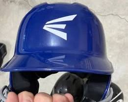 Sporting equipment