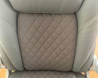 Swivel Desk/Office Chair