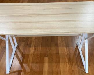(2) Desks