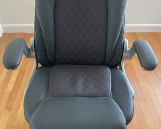 Swivel Desk/Office Chair