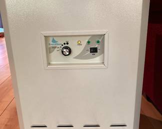 EnviroKlenz w/UV Sanitizing 