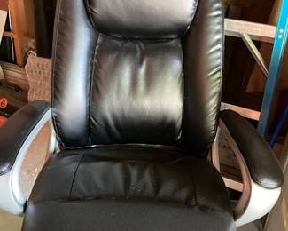 Desk Chair