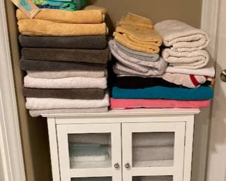Great Storage Cabinet 