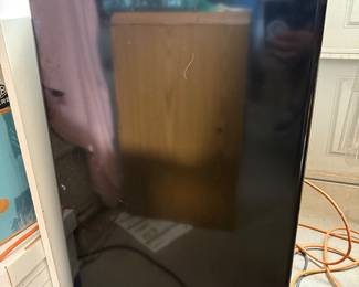 RCA mini fridge
