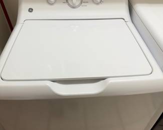 Washer
