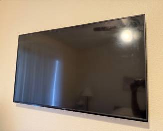 Vizio tv
