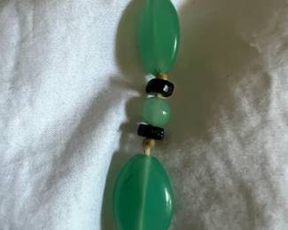 vintage jewelry