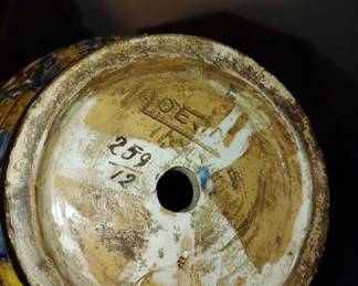 125Aug 18 2026 06 11pmkt8Y