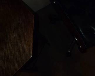 124Aug 18 2026 06 10pmGYpx