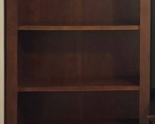 Office bookshelf (2)