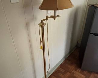 FullSizeRender