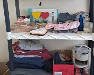 att.uPNU 98susO9Sg8Kloi42CRmpzAxhq3XnPjHEAMBiY