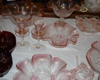 DSC 0486  