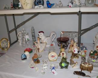 DSC 0440  