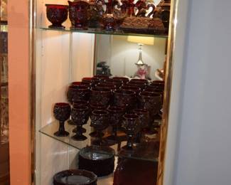DSC 0441  