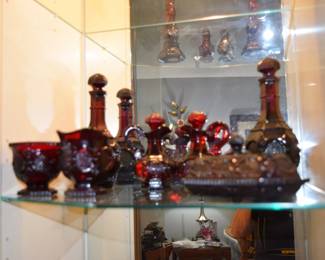 DSC 0442  