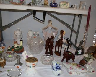 DSC 0439  