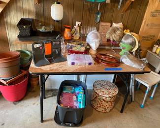 Wigs & jewelry repair kits