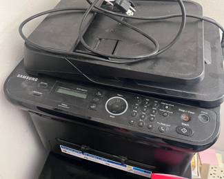 Printer