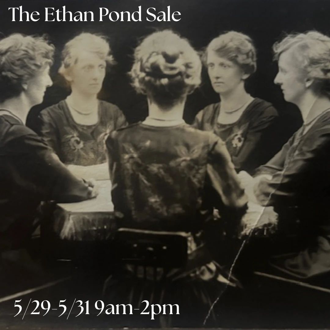Ethan Pond 3Instagram Post
