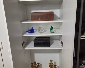 Miscellaneous
