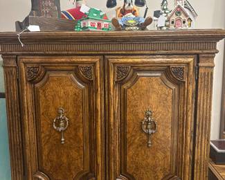 Armoire