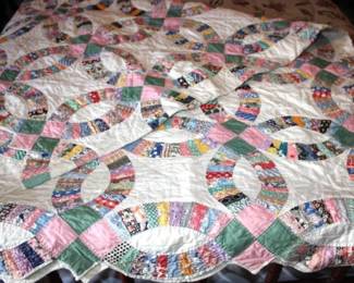 quilt