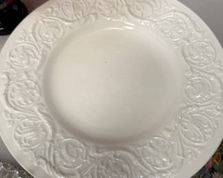 Vintage Wedgwood