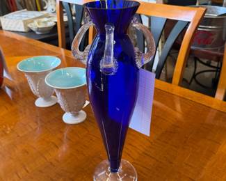 Italian Glass