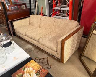 MCM furniture