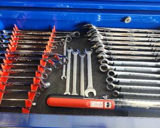 SNAP-ON TOOLS