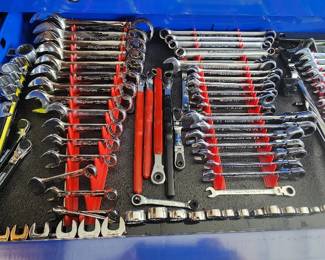 SNAP-ON TOOLS