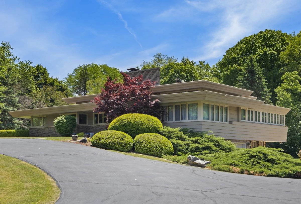 Amazing MCM Estate Sale!