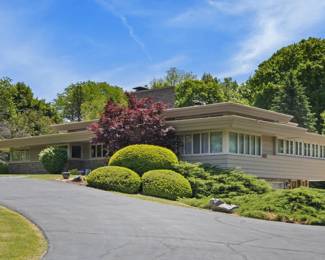Amazing MCM Estate Sale!