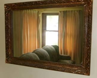 MIRROR
