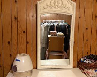Mirror