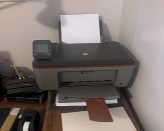 Printer
