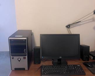 Computer