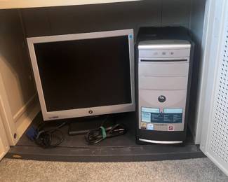 Computer