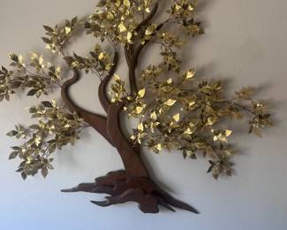 Decor