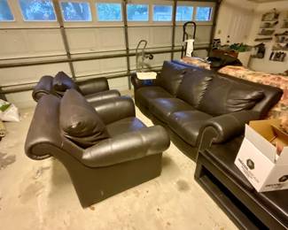 Sofas