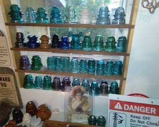 Mickey mouse, purple, californias insulators