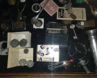 Rare coins roman empire laughlin harley run pins