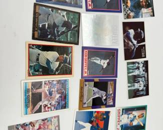 Griffey