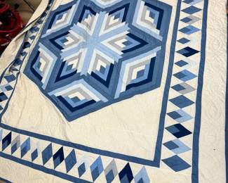 Quilt