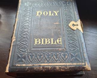 Published in 1876!