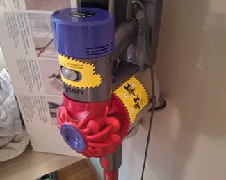 Dyson