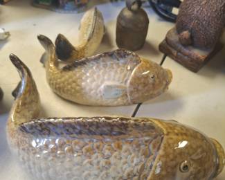 Fishies