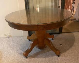 Not a reproduction, great condition